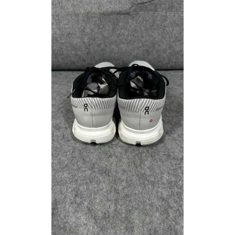 Only Ny shoes are